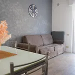 Apartmanhotel Mare Rimini
