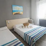 Mare Apartmanhotel Rimini