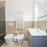 Mare 3* Rimini