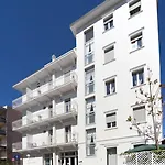 公寓式酒店 Mare