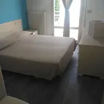 Mare Apartmanhotel 3*