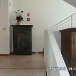 Apartmanhotel Mare