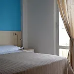 Apartmanhotel Mare