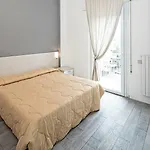 Apartmanhotel Mare