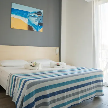 Mare Aparthotel