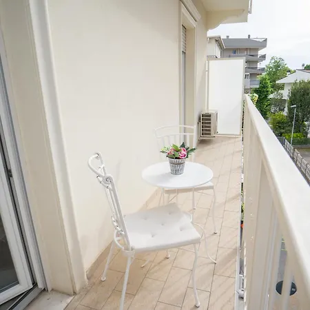 Mare Aparthotel