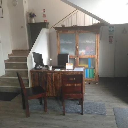 Mare Appart hôtel