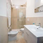 Ξενοδοχείο με διαμερίσματα Mare Ρίμινι