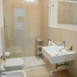 Mare Ξενοδοχείο με διαμερίσματα 3*