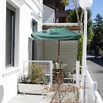Mare 3* Ρίμινι