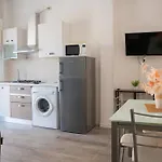 Mare 3* Ρίμινι