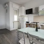 Mare Ξενοδοχείο με διαμερίσματα Ρίμινι