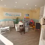Mare Ρίμινι