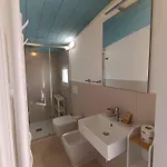 Ξενοδοχείο με διαμερίσματα Mare 3*