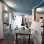 Mare Ξενοδοχείο με διαμερίσματα