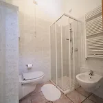 Mare Ξενοδοχείο με διαμερίσματα