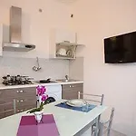 Mare 3* Ρίμινι