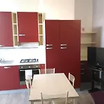 Mare 3* Ρίμινι