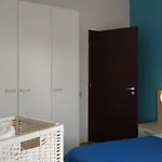 Mare Ξενοδοχείο με διαμερίσματα