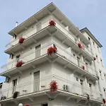 Mare 3* Ρίμινι