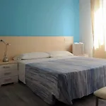 Mare Ξενοδοχείο με διαμερίσματα 3*