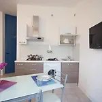 Mare Ξενοδοχείο με διαμερίσματα