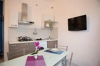Mare 3* Rimini