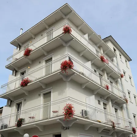 Mare 3* Rimini